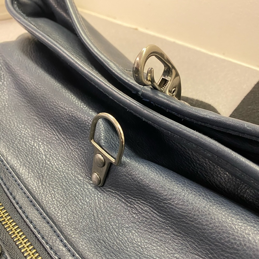 STATE Bags Backpack - Picture 5 of 6